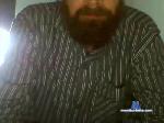 libido20 cam4 livecam show performer room profile