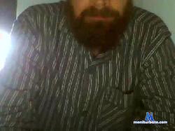 libido20 cam4 live cam performer profile