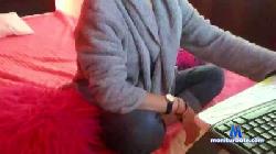 Senna_Queen cam4 live cam performer profile