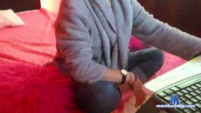 Senna_Queen cam4 bicurious performer from Republic of Colombia pussy squirt livetouch 