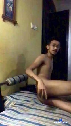 Hornyslavegu cam4 live cam performer profile