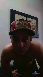 Hernan950 cam4 livecam show performer room profile