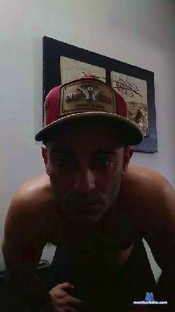 Hernan950 cam4 live cam performer profile
