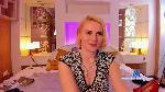 h22omm cam4 livecam show performer room profile