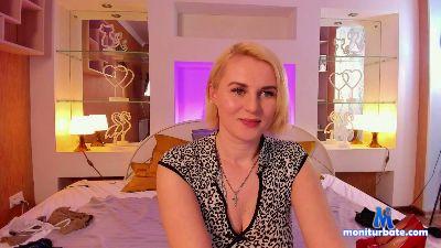 h22omm cam4 gay performer from Republic of Croatia  