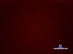 jovemdemais cam4 livecam show performer room profile