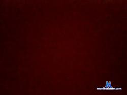 jovemdemais cam4 live cam performer profile