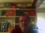 txikun cam4 livecam show performer room profile
