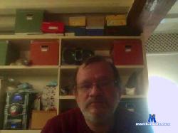 txikun cam4 live cam performer profile