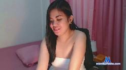 Cherryred06 cam4 live cam performer profile