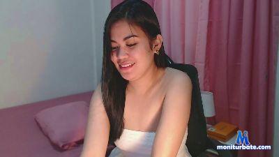 Cherryred06 cam4 straight performer from Republic of the Philippines  