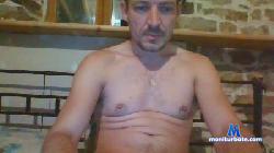 bibu_hot cam4 live cam performer profile