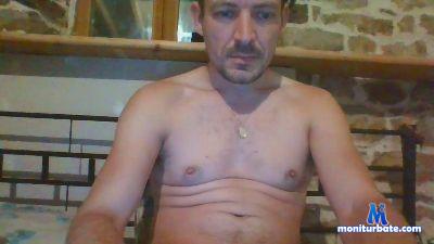 bibu_hot cam4 gay performer from French Republic ass smoke gamer masturbation cum 