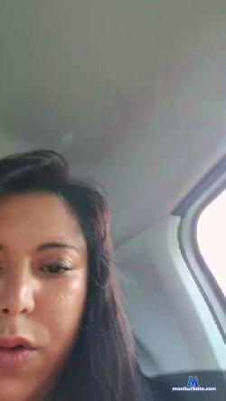 cat26_xxx cam4 live cam performer profile