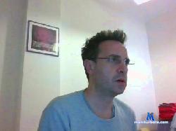 marcolove78 cam4 live cam performer profile