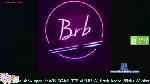 PollyGrey cam4 livecam show performer room profile