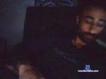 parisyouu cam4 livecam show performer room profile