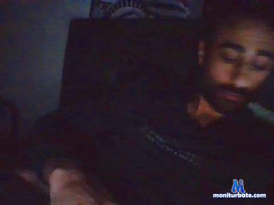 parisyouu cam4 unknown performer from French Republic hot 