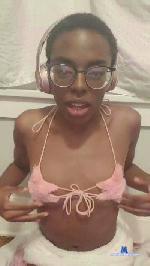 ra1ney_l0v3 cam4 livecam show performer room profile