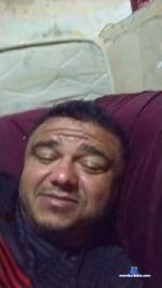 Heliuston cam4 livecam show performer room profile