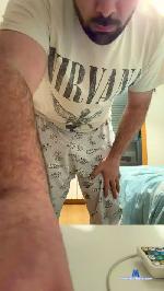 yerri21 cam4 livecam show performer room profile