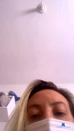 rosatesao cam4 live cam performer profile