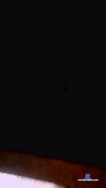 Medusa23xx cam4 livecam show performer room profile