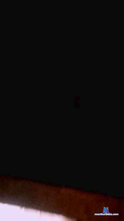 Medusa23xx cam4 live cam performer profile
