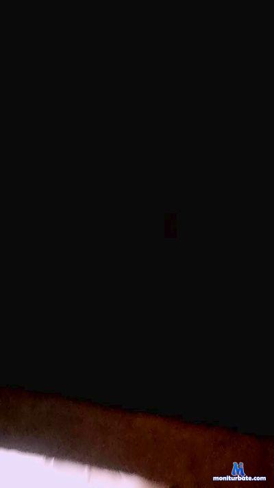 Medusa23xx cam4 bisexual performer from Republic of Chile amateur bdsm pornstar lesbian 