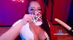 boyy18 cam4 livecam show performer room profile