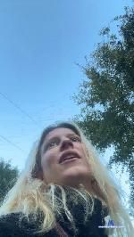 Tori_lux21 cam4 livecam show performer room profile