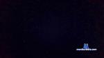 scappellandomi cam4 livecam show performer room profile