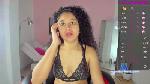 nicky_pervert1 cam4 livecam show performer room profile