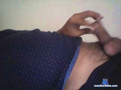 bog37hot cam4 bisexual performer from Republic of Colombia sexoreal skypebuscosexo145 hot 