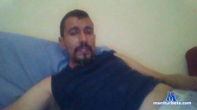 barebackerom cam4 bisexual performer from United Mexican States livetouch 