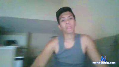 Tripppy cam4 straight performer from United States of America  