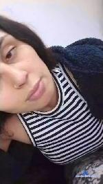 danielaa8 cam4 livecam show performer room profile