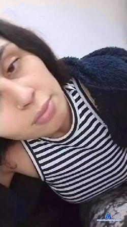 danielaa8 cam4 live cam performer profile