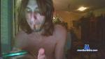 LukeWorrel cam4 livecam show performer room profile