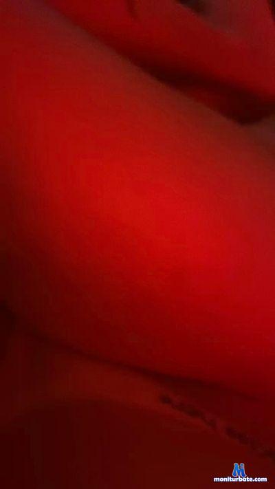 casalas cam4 straight performer from Federative Republic of Brazil  