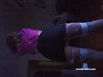 caro99_gonza89 cam4 livecam show performer room profile
