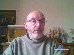 kaiserstuhl cam4 livecam show performer room profile