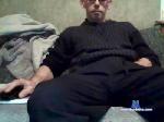 salope57 cam4 livecam show performer room profile