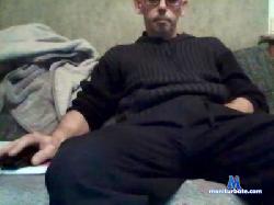 salope57 cam4 live cam performer profile