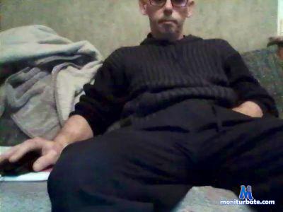 salope57 cam4 bisexual performer from French Republic  