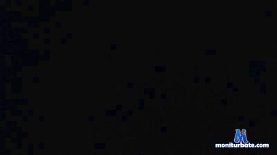 naomynaughty cam4 bisexual performer from United States of America  