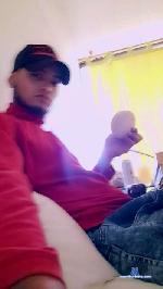 Chousenhot cam4 livecam show performer room profile