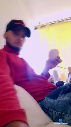 Chousenhot cam4 live cam performer profile