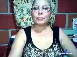 connie_moore cam4 live cam performer profile