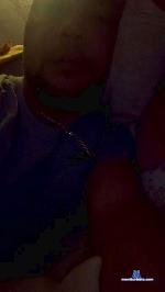 Cocaycaviar cam4 livecam show performer room profile